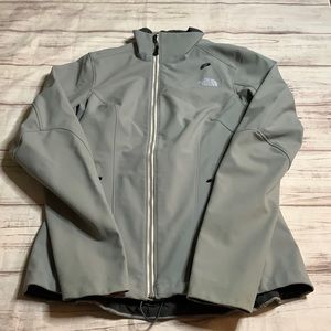 The North Face Summit Series Jacket